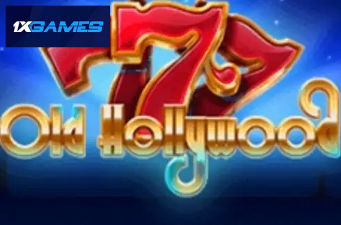 777 Old Hollywood
